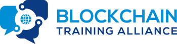 Blockchain Training | Blockchain Certification